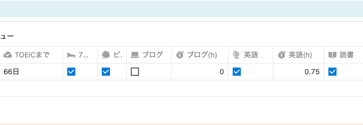 dateBetween()で目標までの残り日数表示