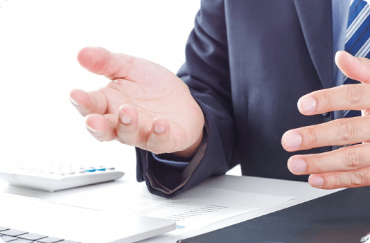 理想へのロードマップ