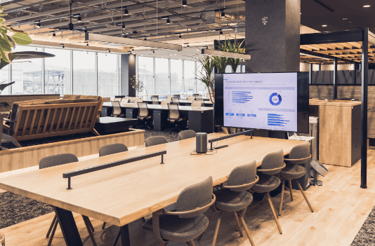 オンボーディング