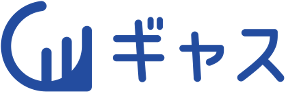 株式会社ギャス